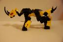 dsc04590.jpg