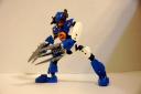 dsc04597.jpg