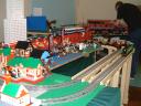 dscf0045.jpg