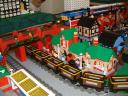 dscf0046.jpg