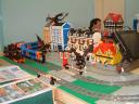 dscf0055.jpg