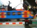 dscf0056.jpg