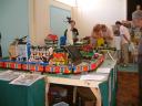 dscf0057.jpg