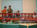 dscf0004.jpg