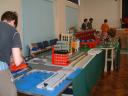 dscf0017.jpg