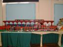 dscf0019.jpg