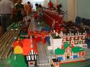 dscf0029.jpg