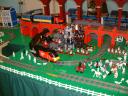 dscf0035.jpg