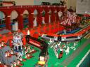 dscf0038.jpg