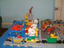 dscf0041.jpg