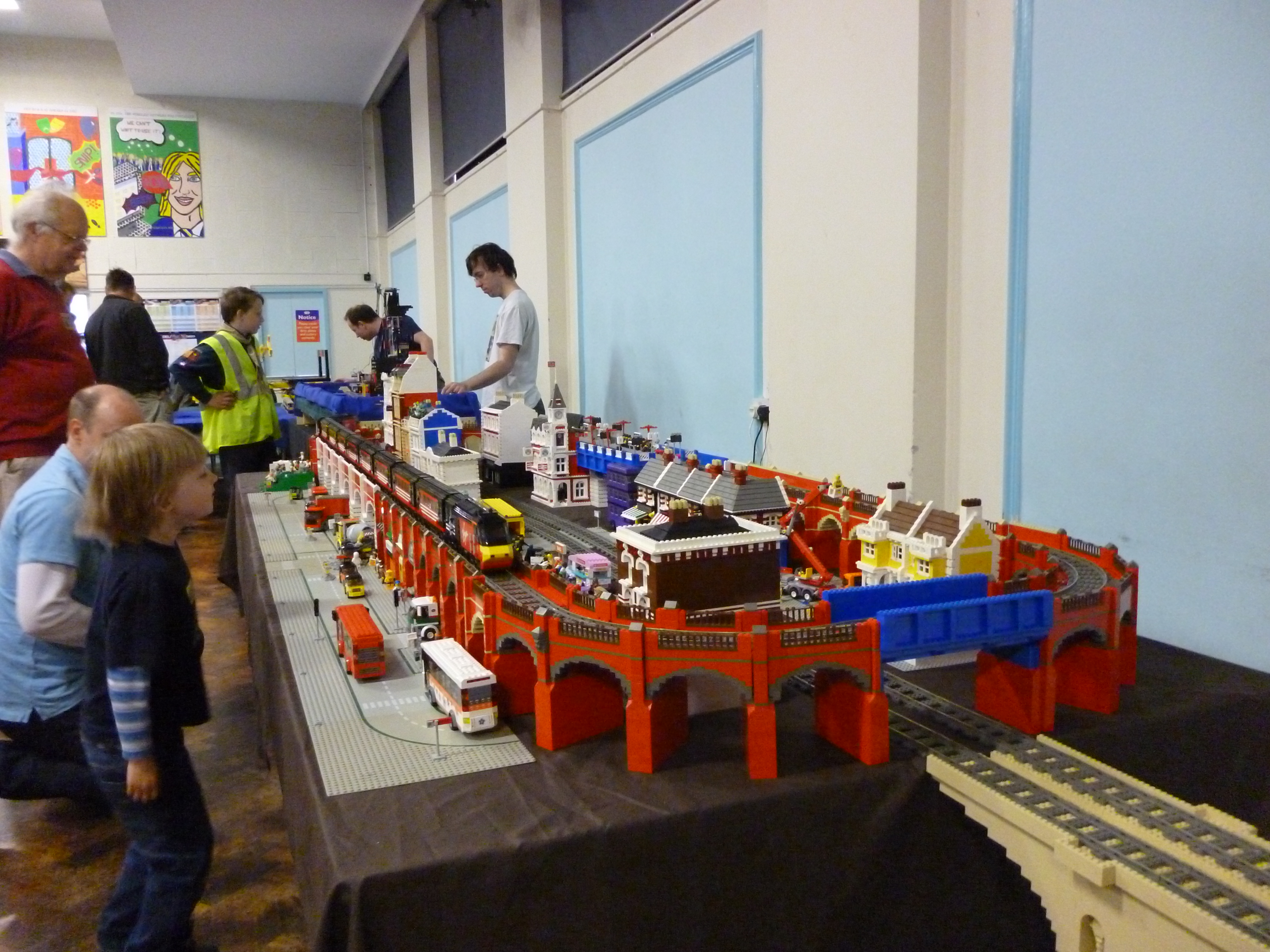 p1040443.jpg