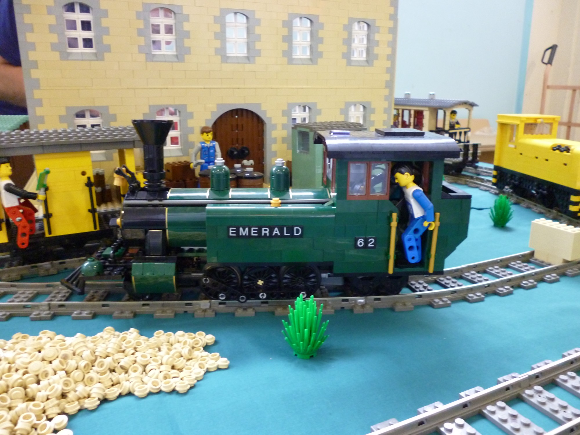 25alresford2014.jpg
