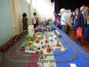 04alresford2014.jpg