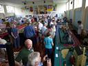 05alresford2014.jpg