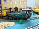 25alresford2014.jpg