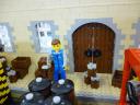 28alresford2014.jpg