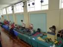 34alresford2014.jpg