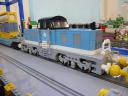 39alresford2014.jpg