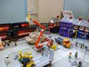 40alresford2014.jpg
