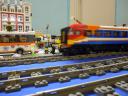 42alresford2014.jpg
