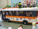 45alresford2014.jpg