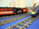 64alresford2014.jpg