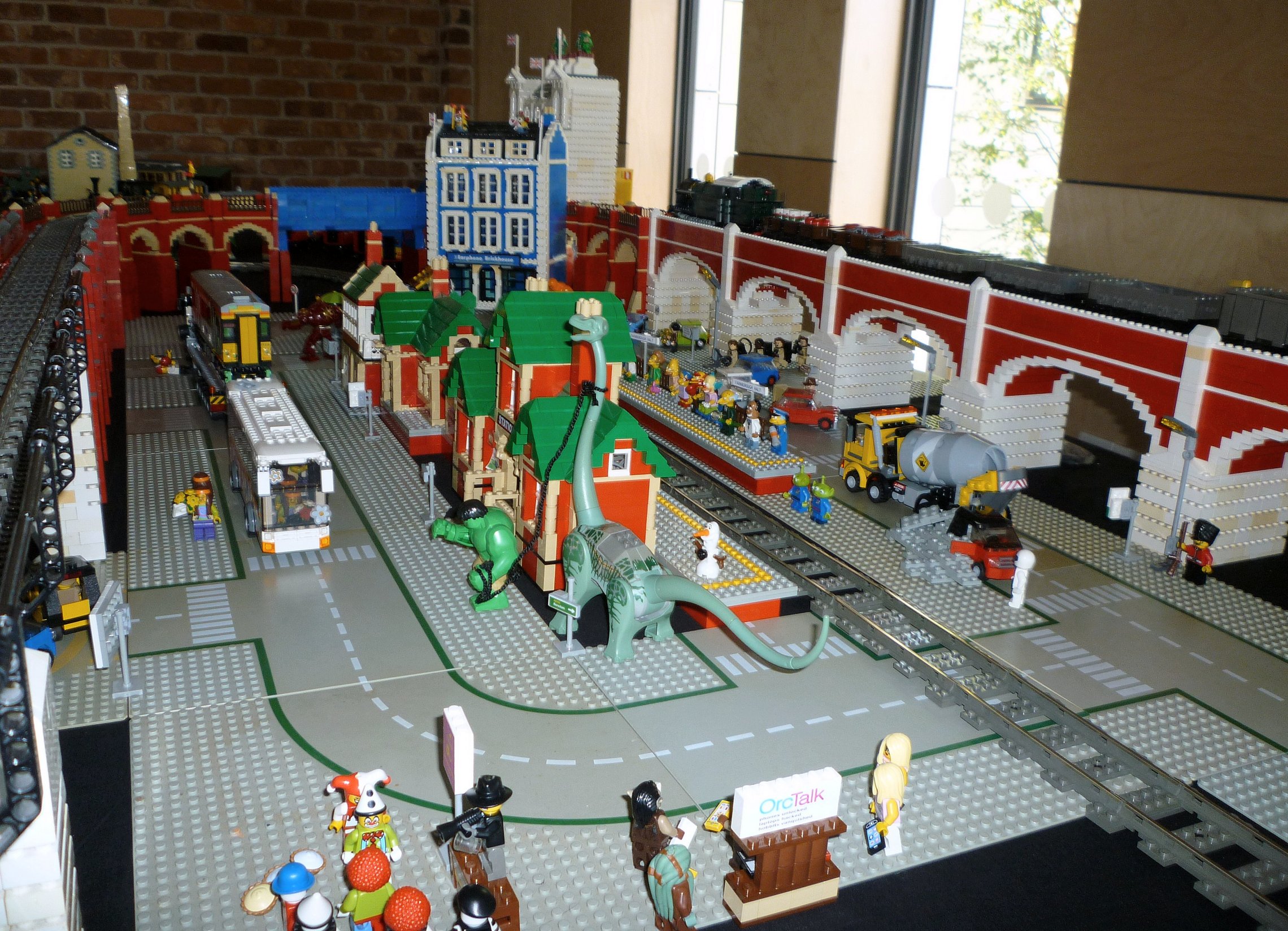 alresford-toy_train-2017-19.jpg