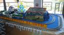 alresford-toy_train-2017-03.jpg