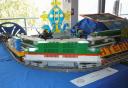 alresford-toy_train-2017-04.jpg