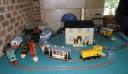 alresford-toy_train-2017-07.jpg