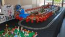 alresford-toy_train-2017-12.jpg