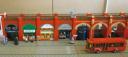 alresford-toy_train-2017-15.jpg
