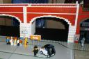 alresford-toy_train-2017-18.jpg