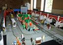 alresford-toy_train-2017-19.jpg