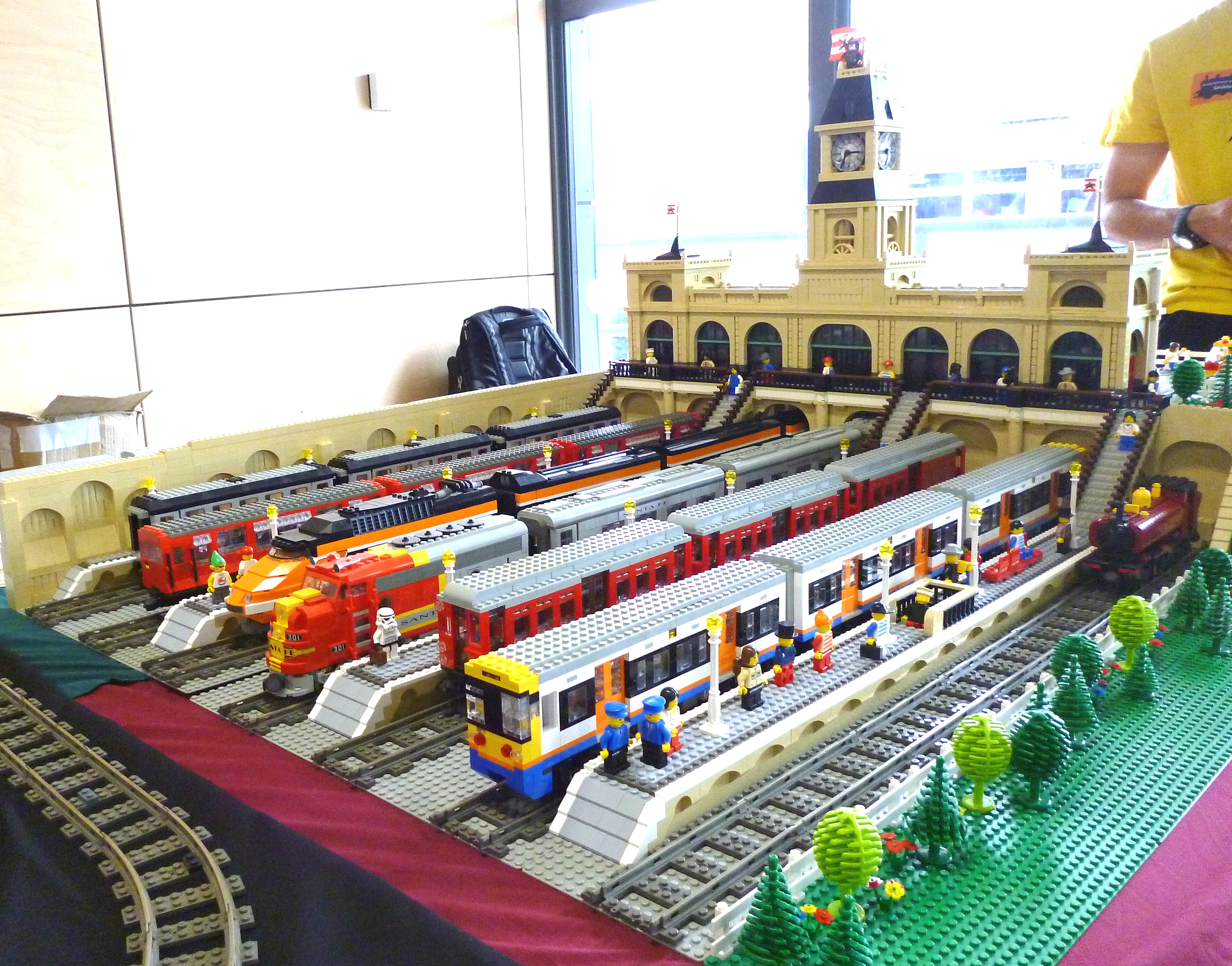 alresford-lego-trains-2018_01.jpg