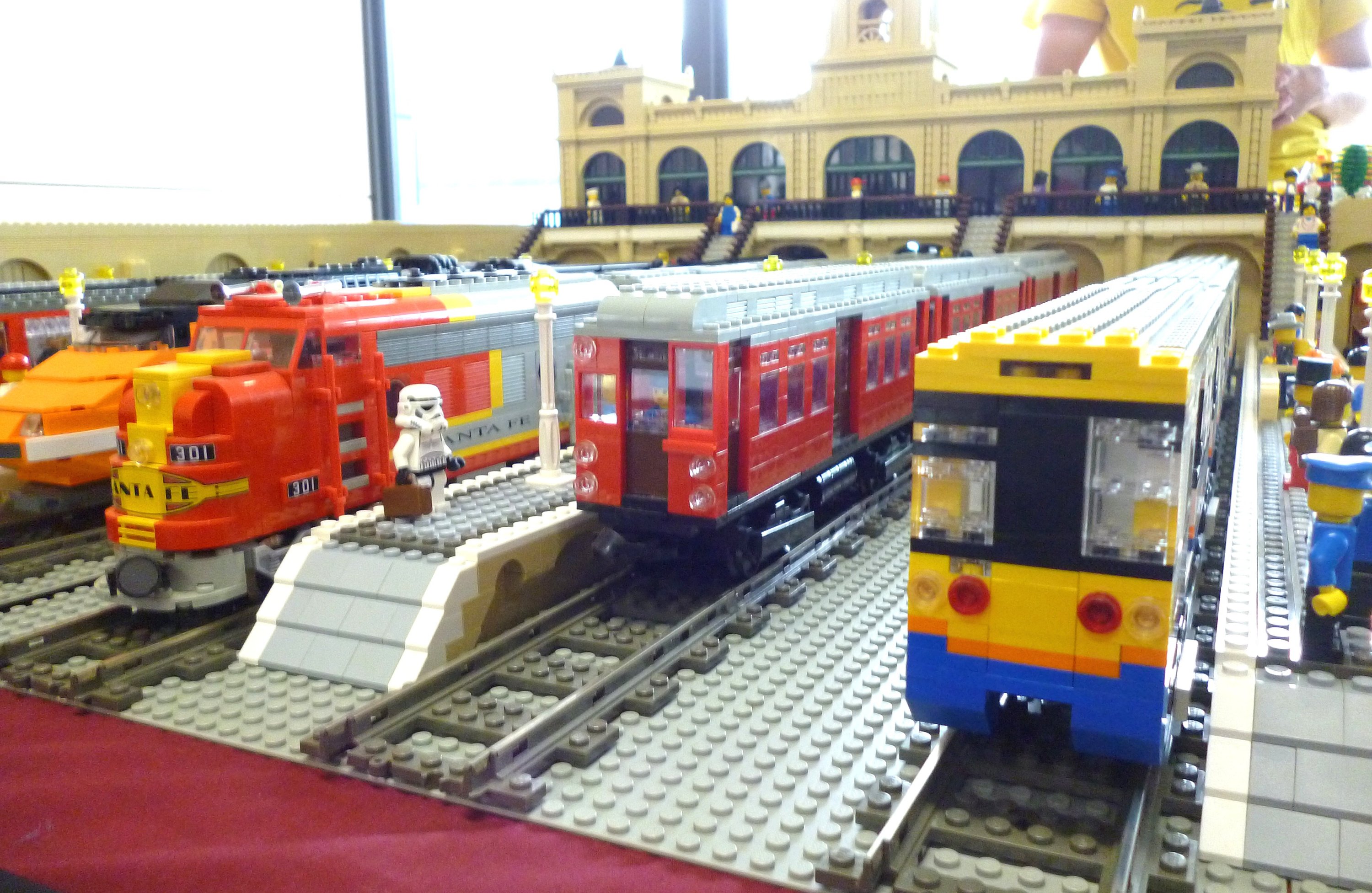 alresford-lego-trains-2018_03.jpg