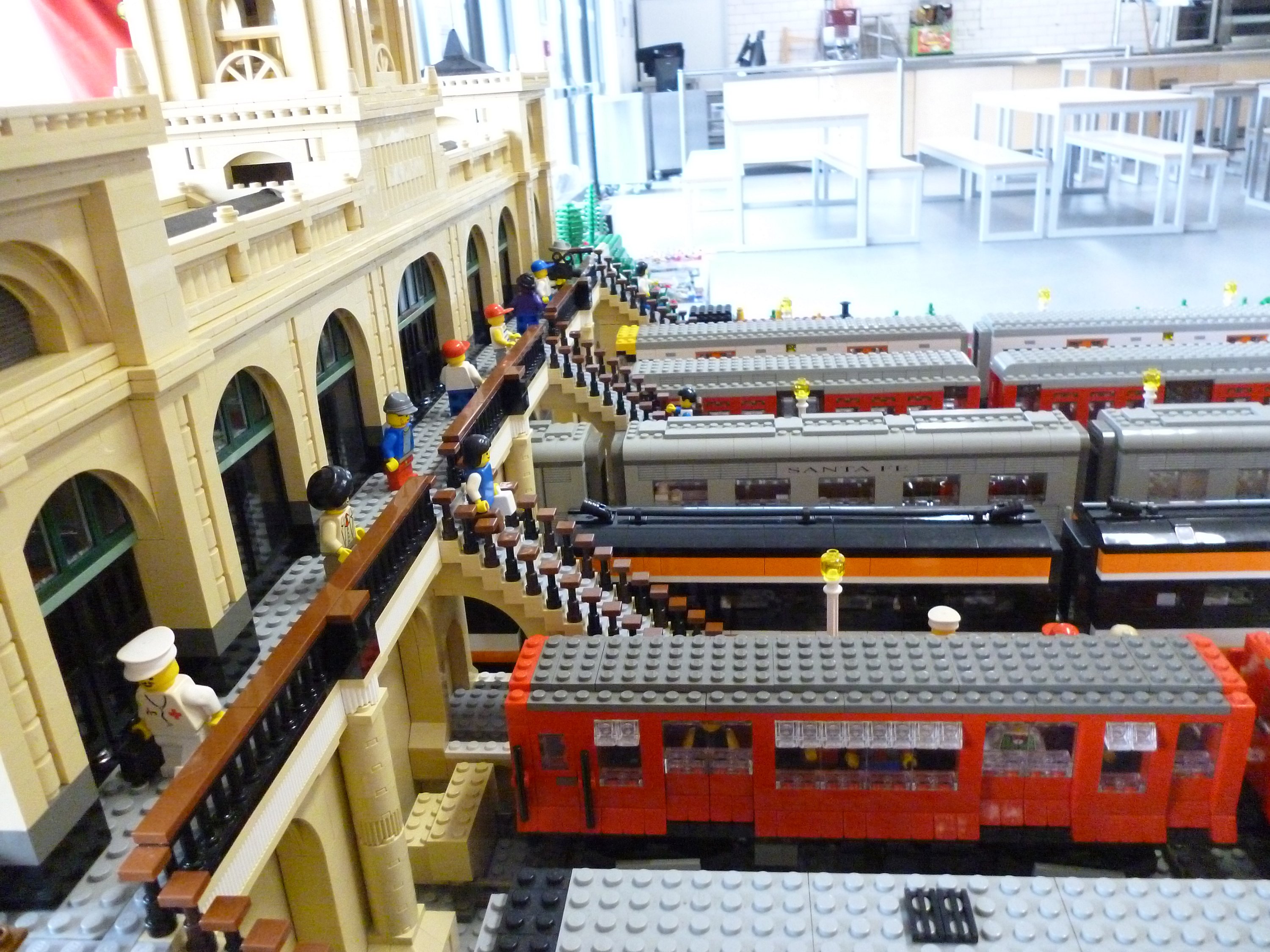 alresford-lego-trains-2018_04.jpg