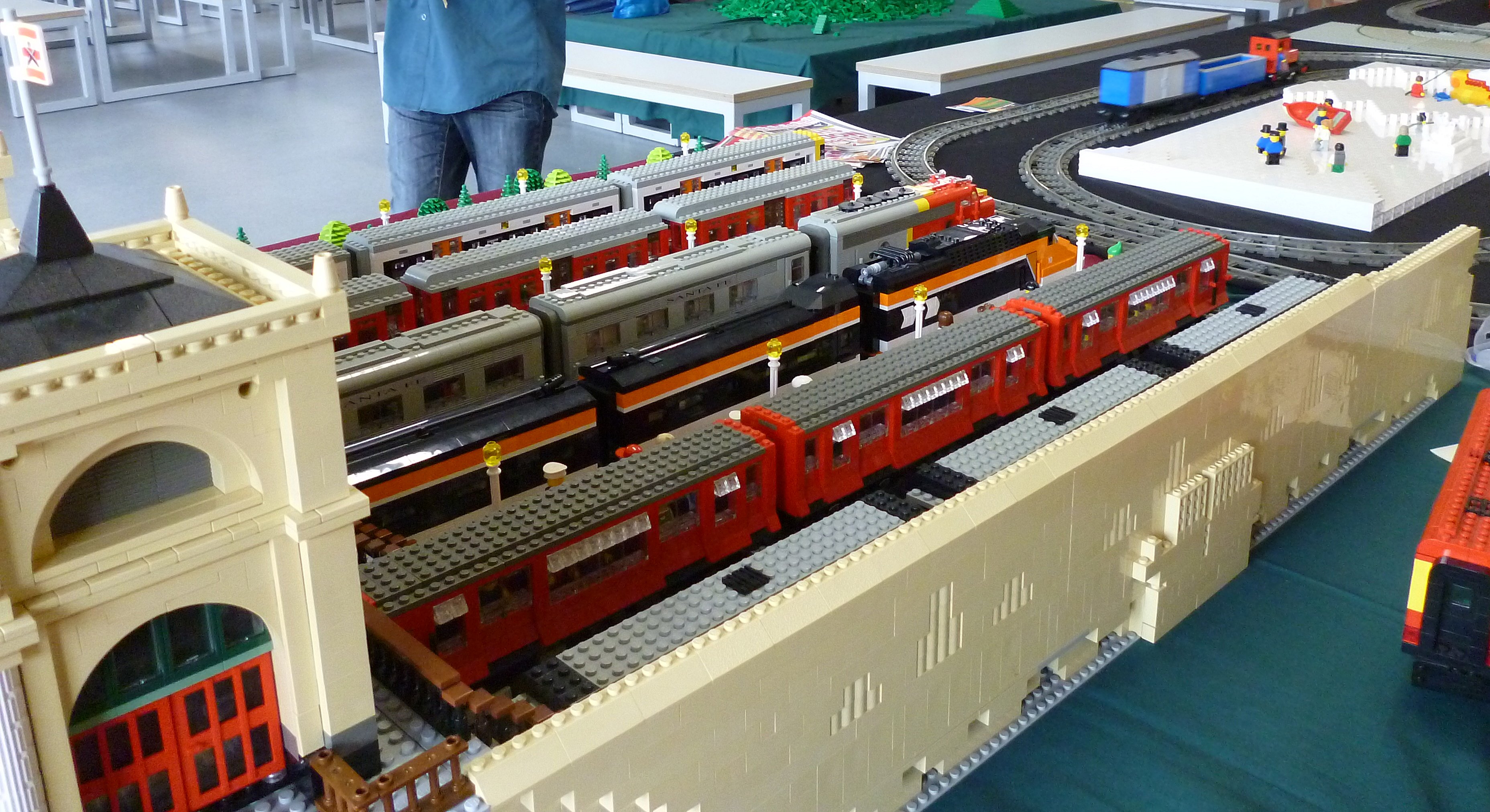 alresford-lego-trains-2018_05.jpg