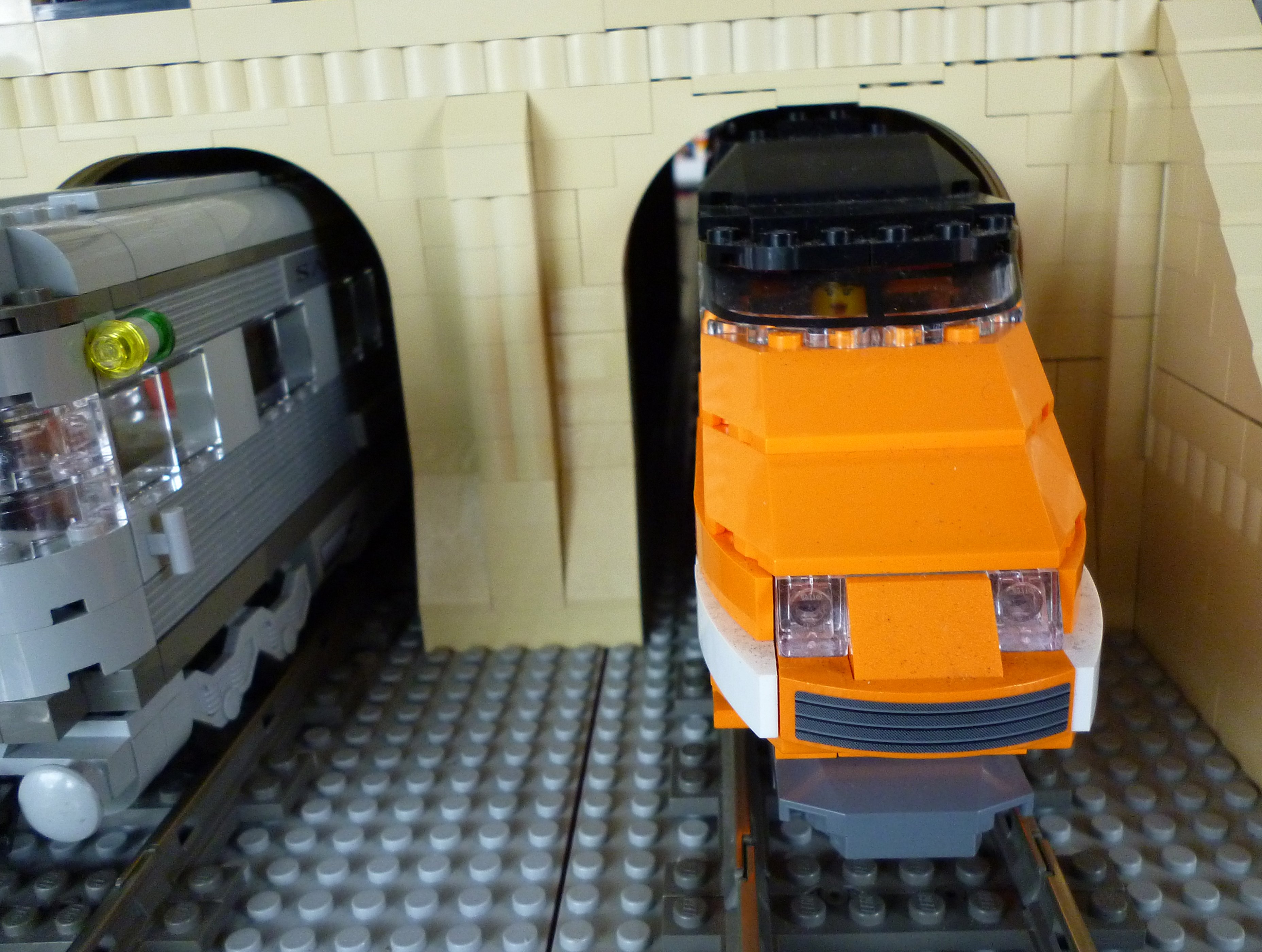 alresford-lego-trains-2018_06.jpg