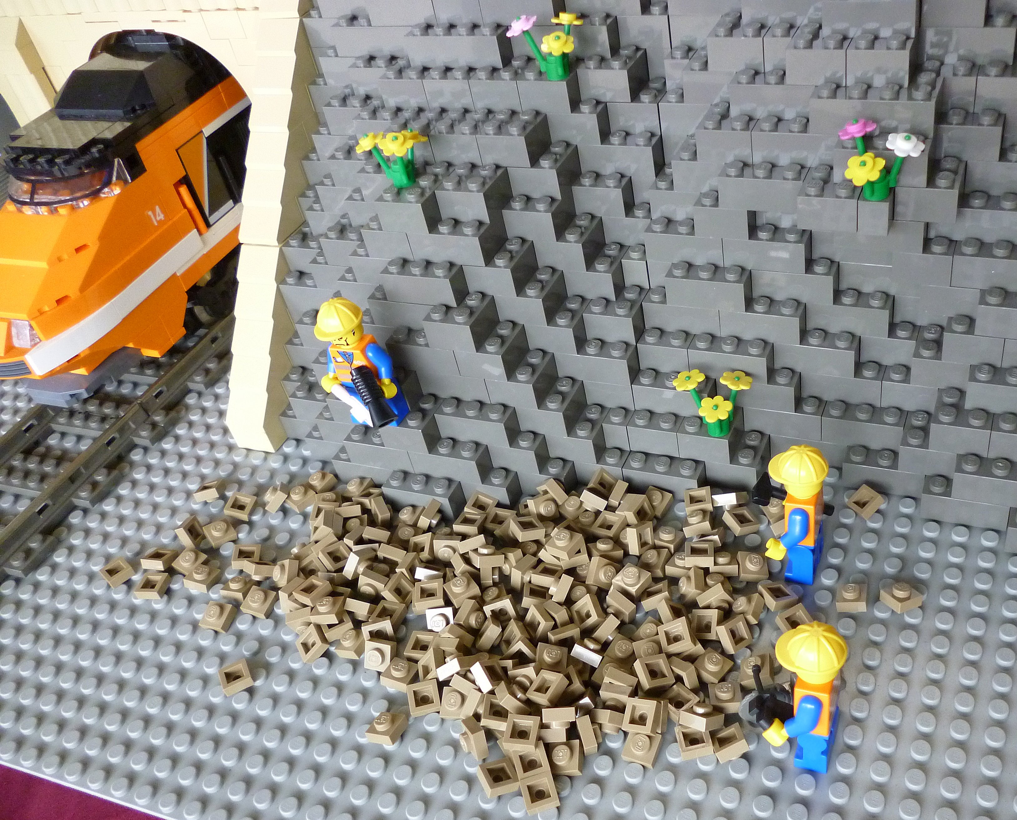 alresford-lego-trains-2018_08.jpg