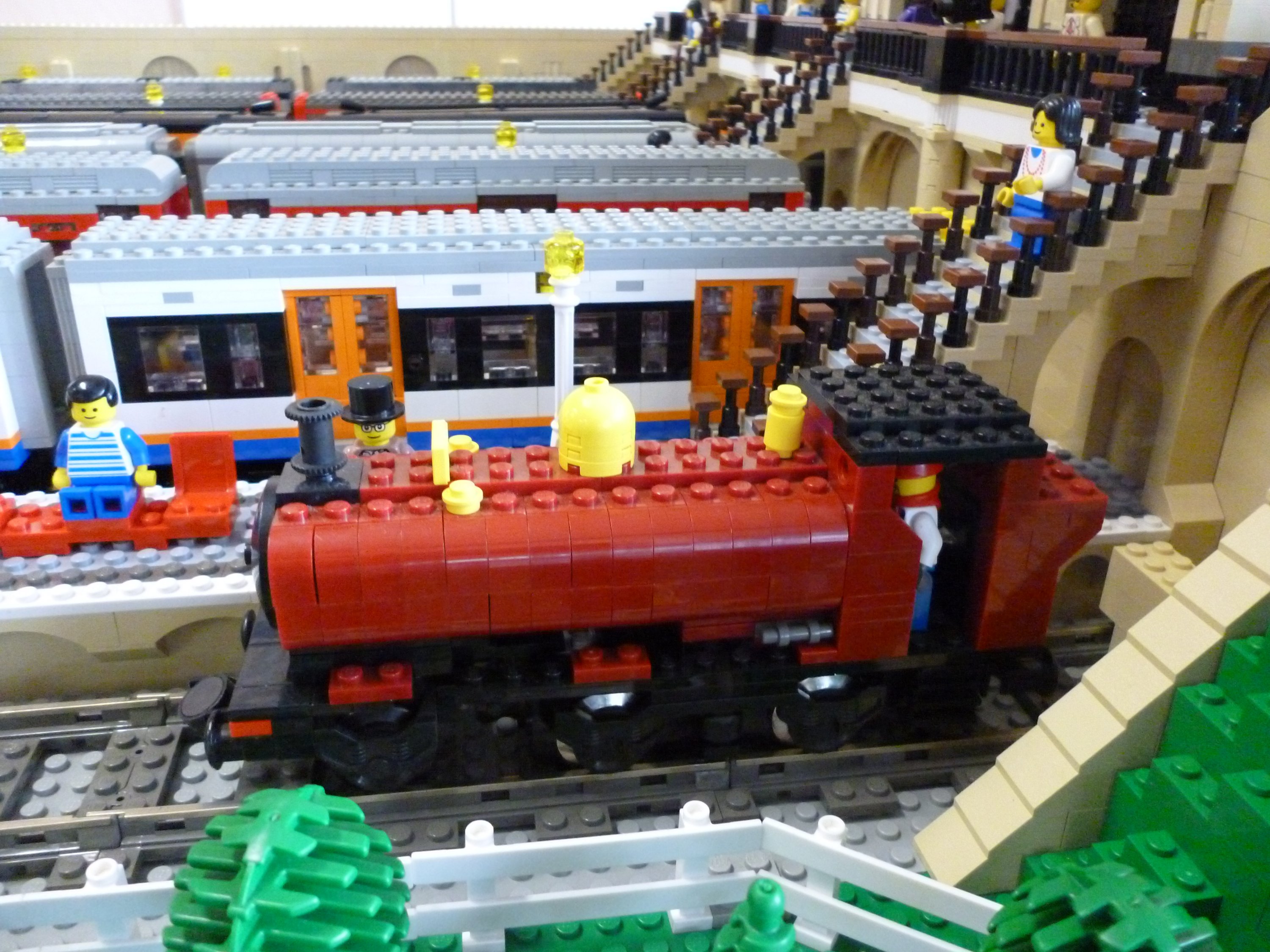 alresford-lego-trains-2018_10.jpg