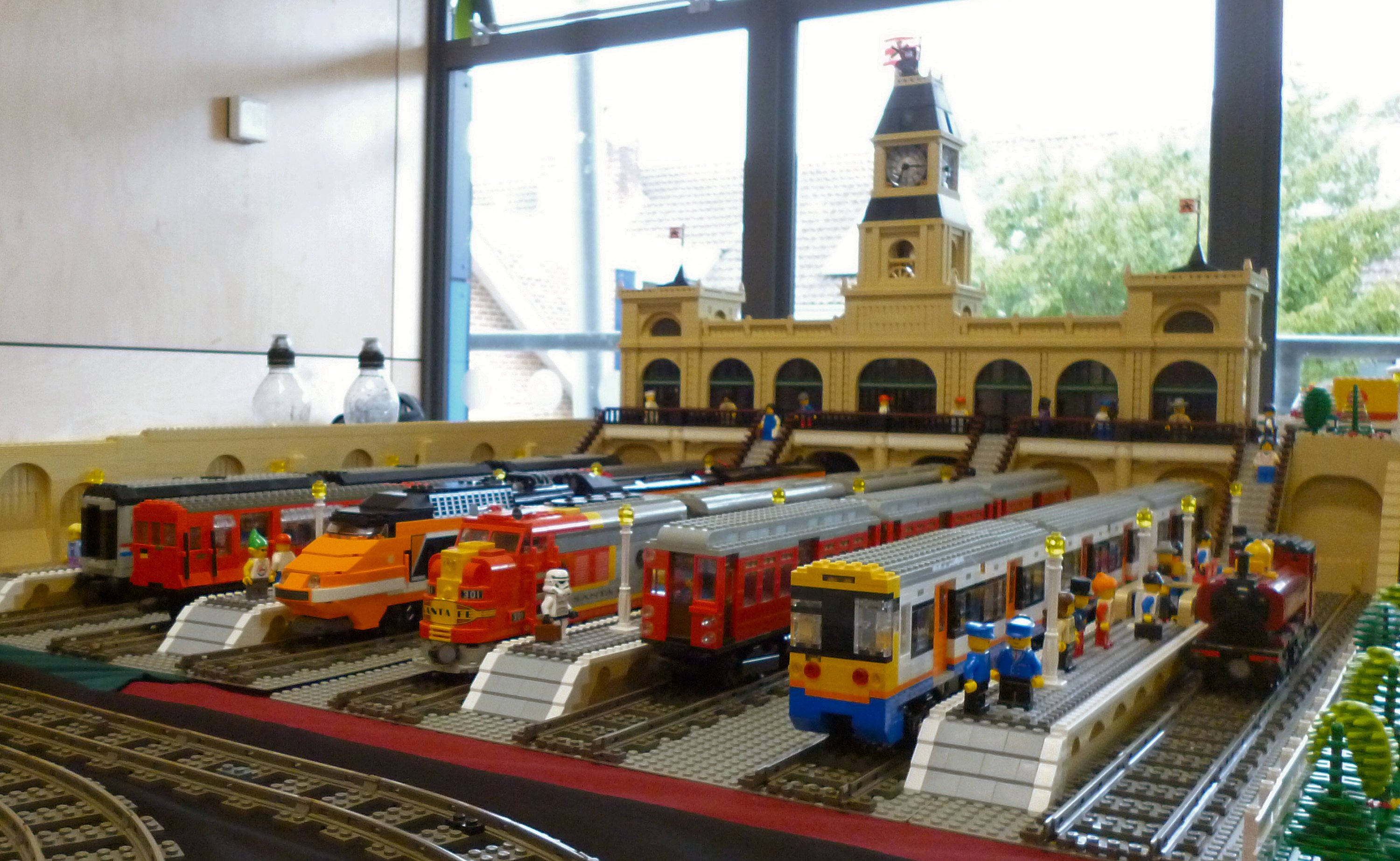 alresford-lego-trains-2018_11.jpg