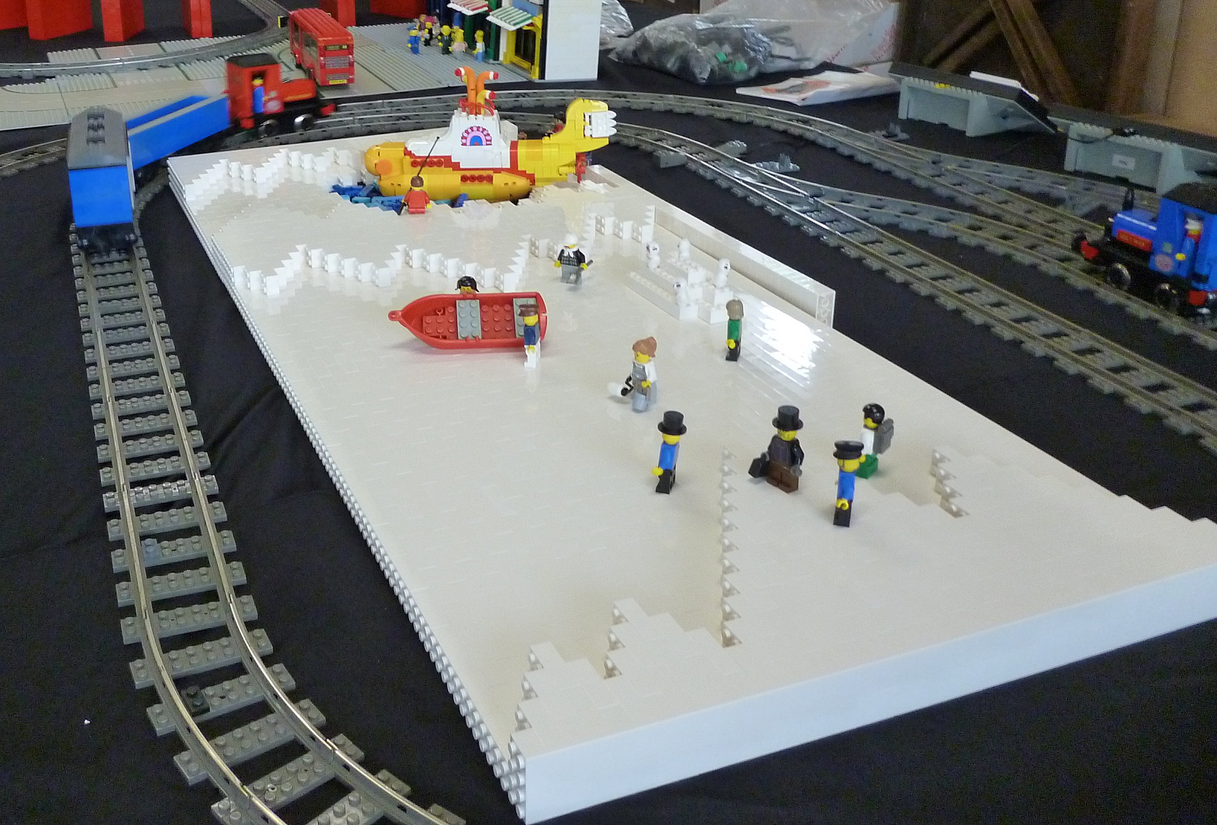 alresford-lego-trains-2018_15.jpg