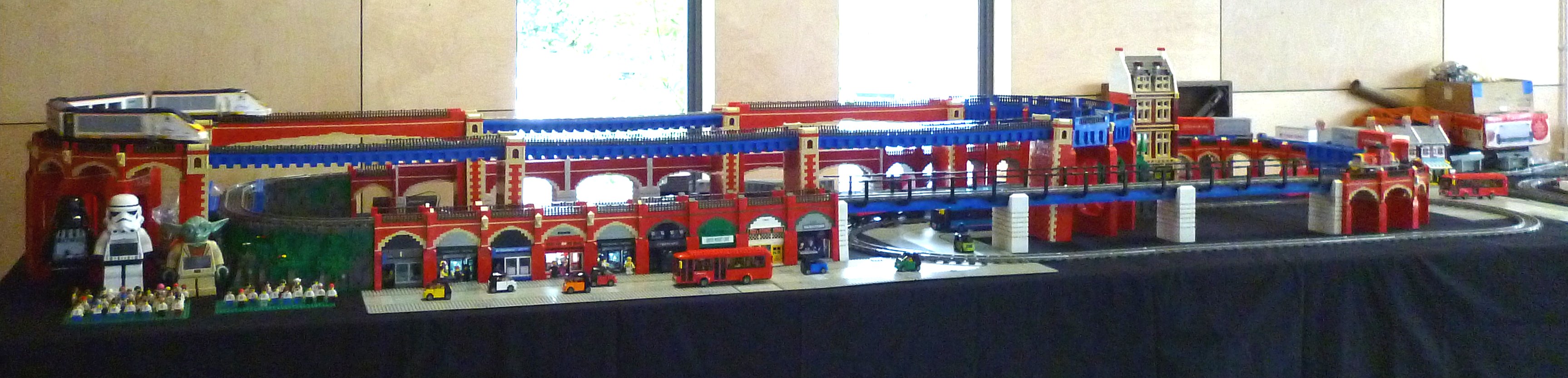 alresford-lego-trains-2018_17.jpg