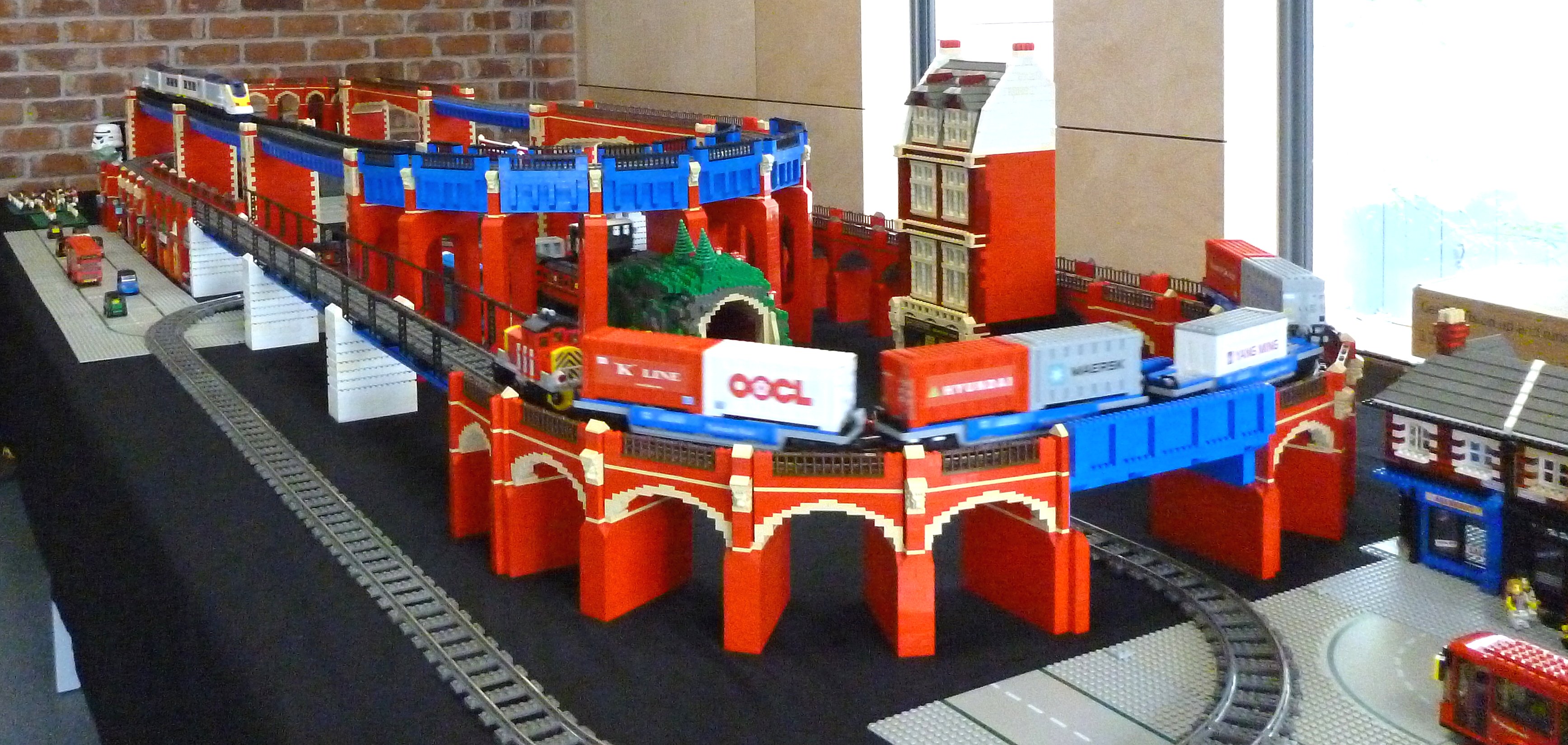 alresford-lego-trains-2018_18.jpg