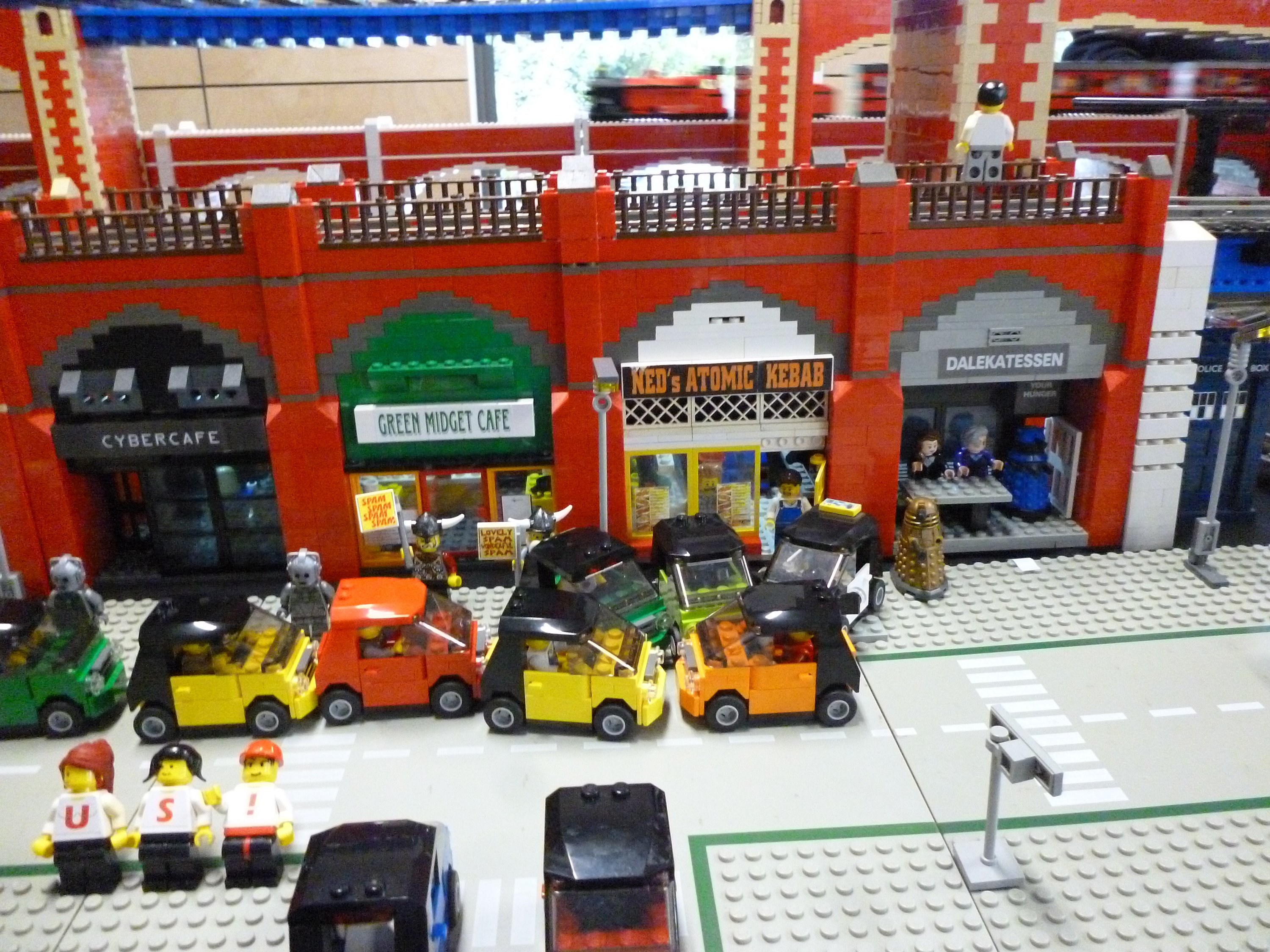 alresford-lego-trains-2018_20.jpg