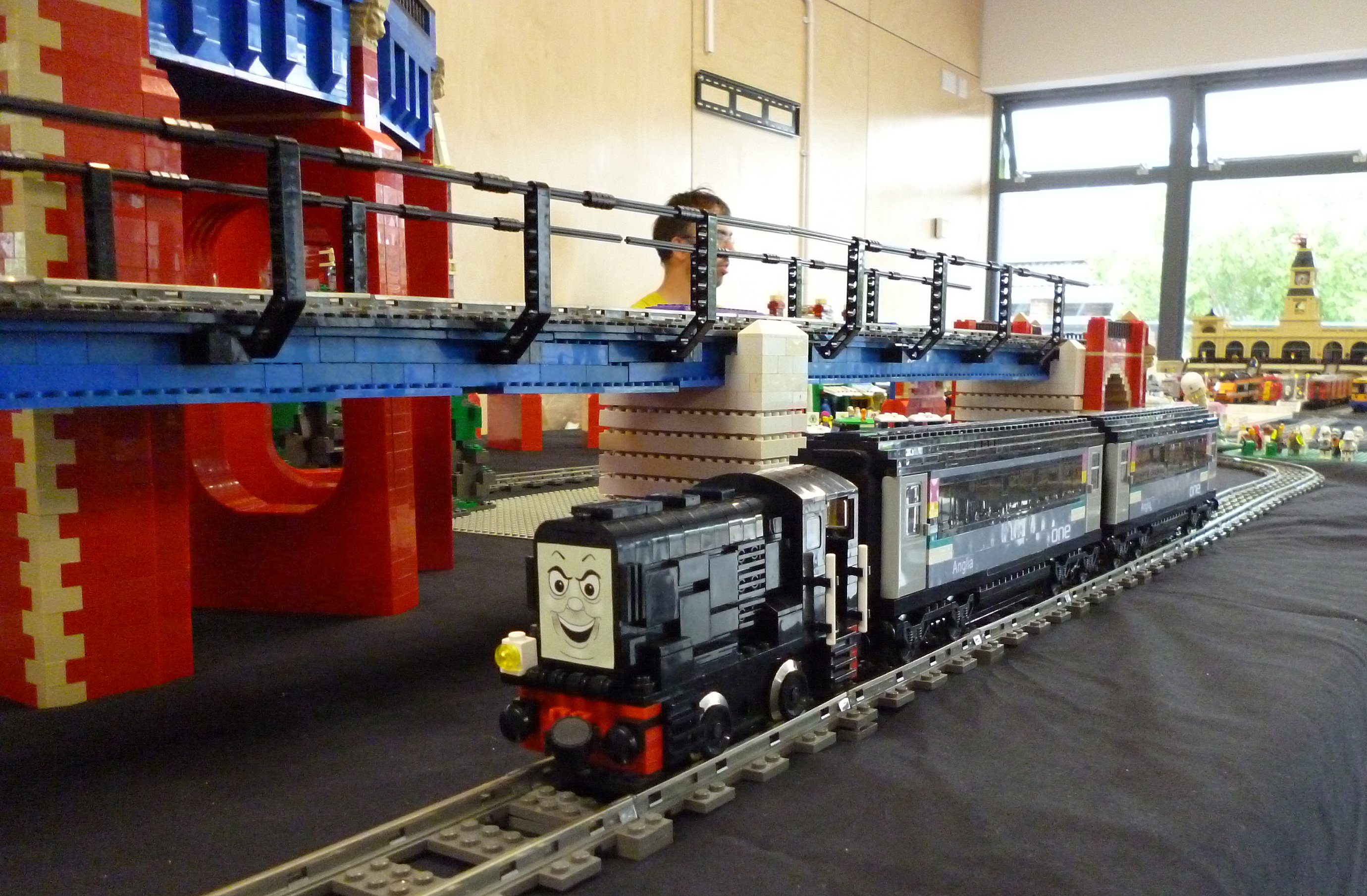alresford-lego-trains-2018_21.jpg
