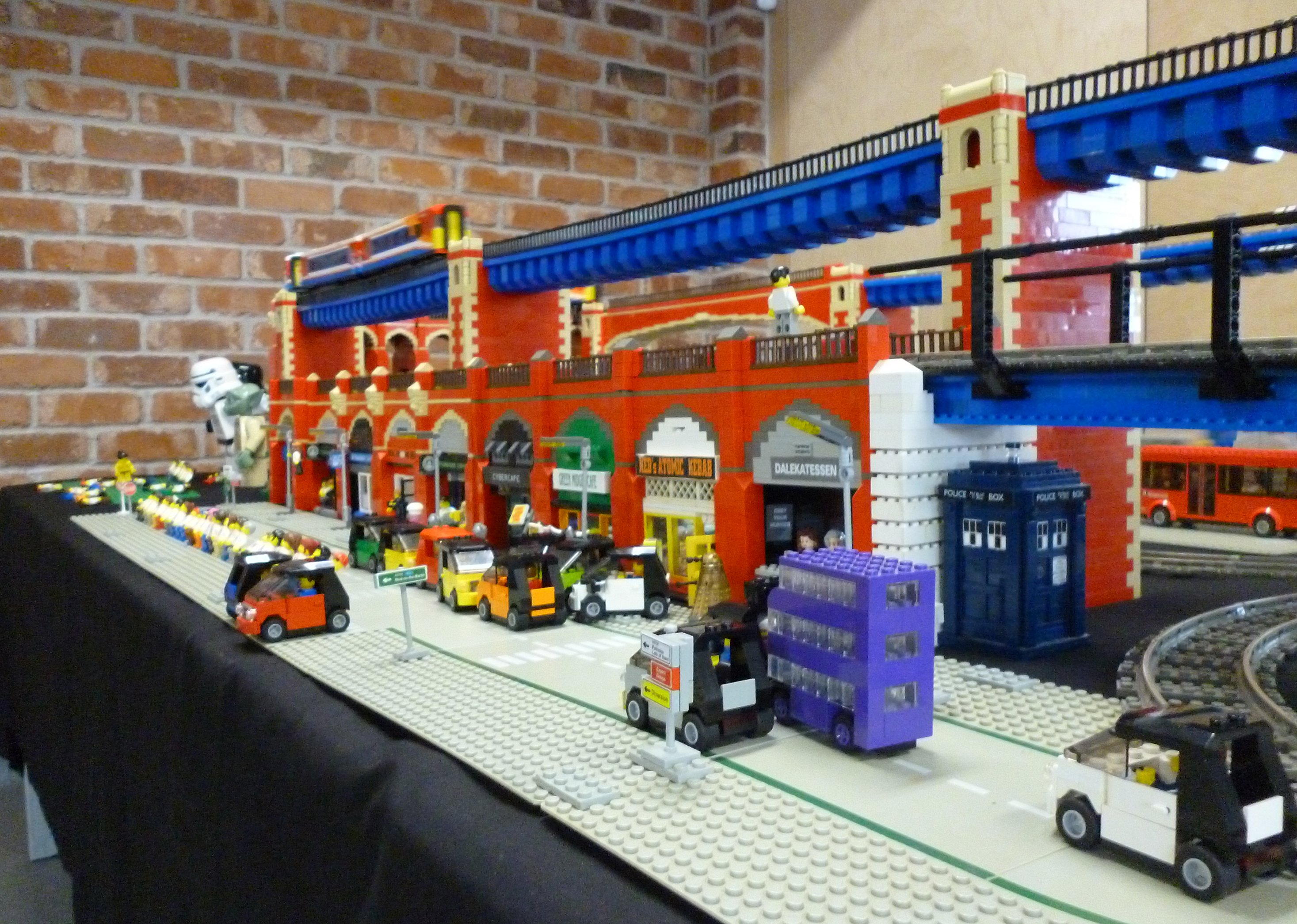alresford-lego-trains-2018_24.jpg
