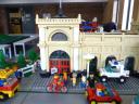 alresford-lego-trains-2018_02.jpg