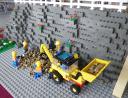 alresford-lego-trains-2018_07.jpg